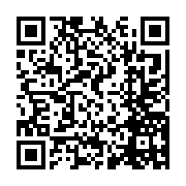 ＱＲ使用可能文字